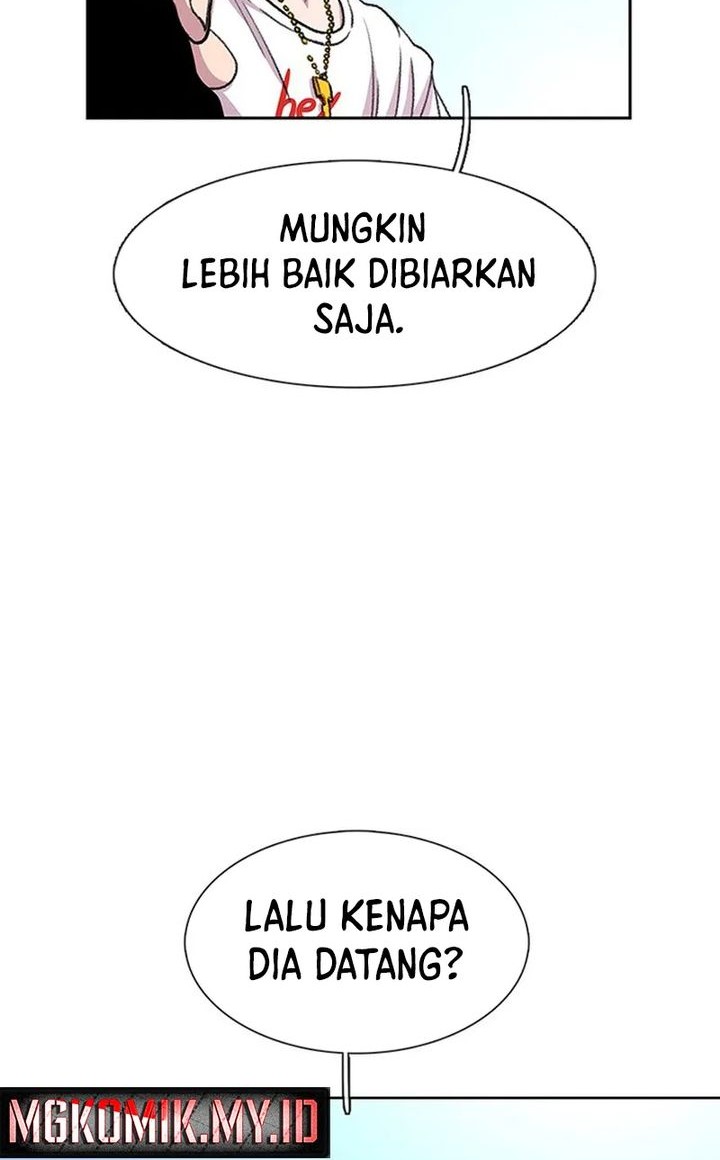 Star Ginseng Store Chapter 39 Gambar 22