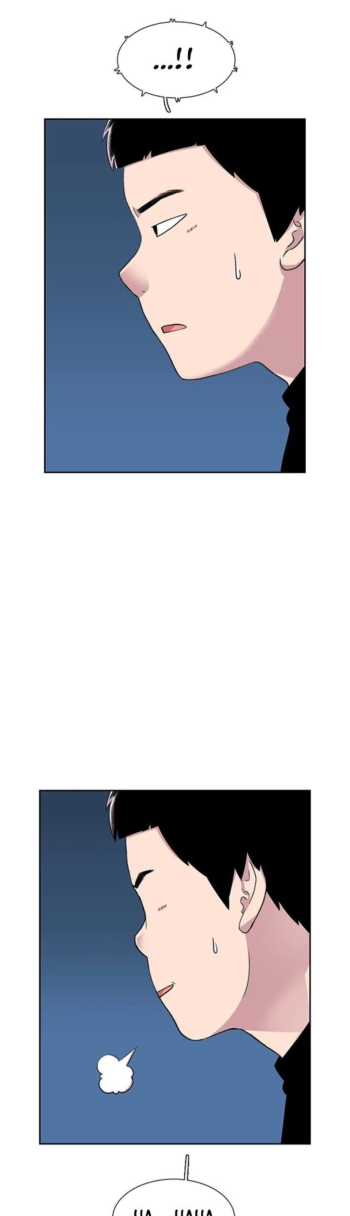 Star Ginseng Store Chapter 39 Gambar 25