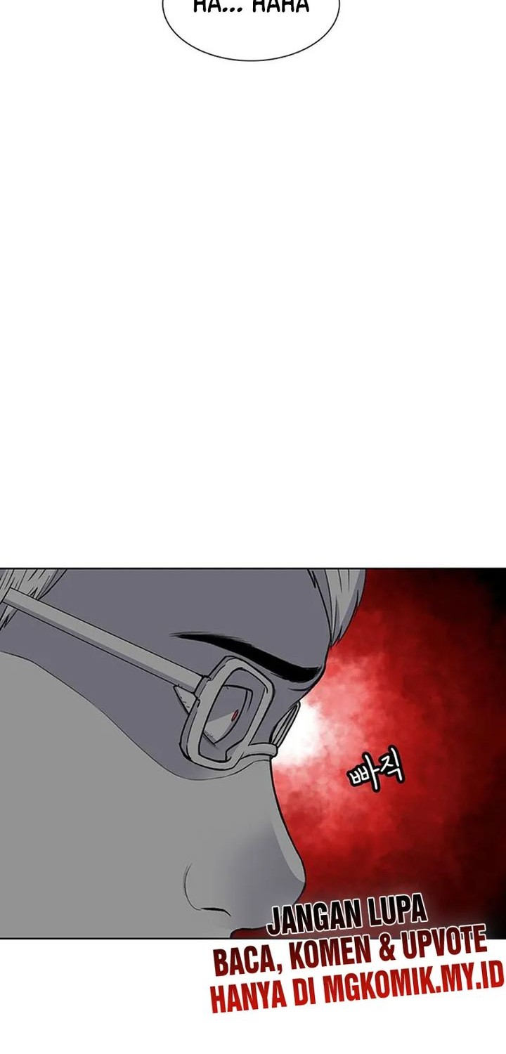 Star Ginseng Store Chapter 39 Gambar 26