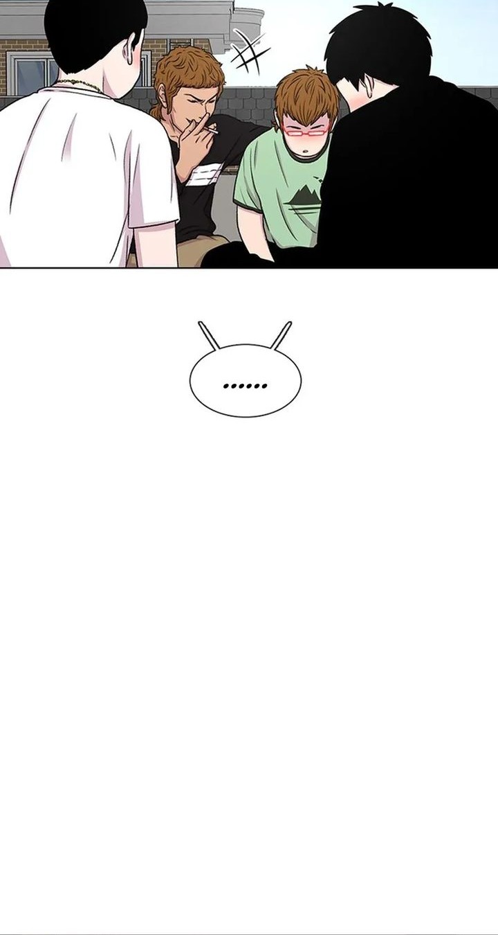 Star Ginseng Store Chapter 39 Gambar 48