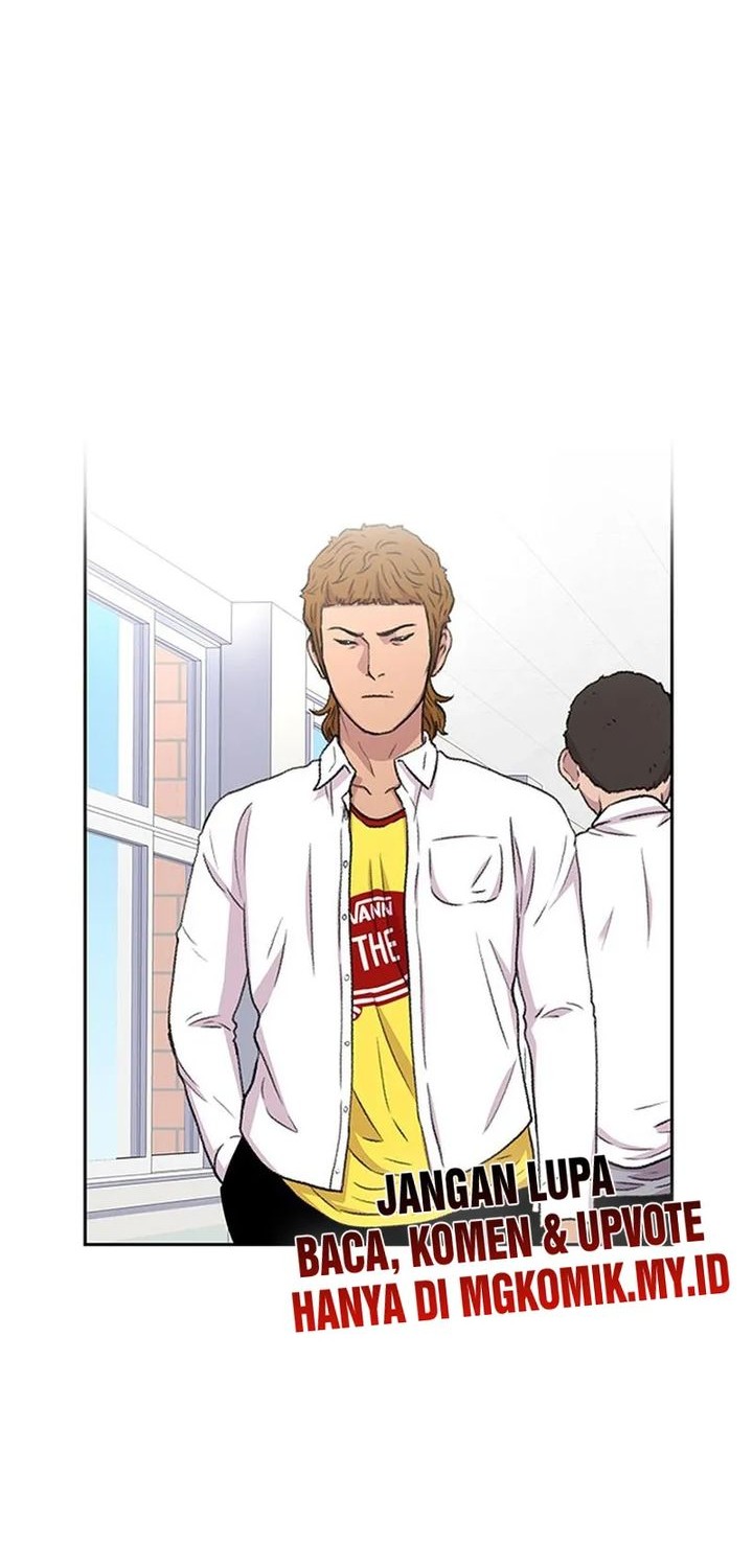 Star Ginseng Store Chapter 39 Gambar 50