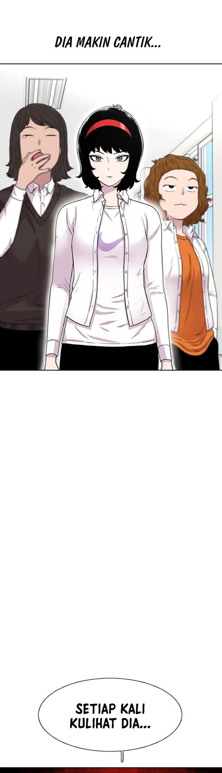 Star Ginseng Store Chapter 39 Gambar 53