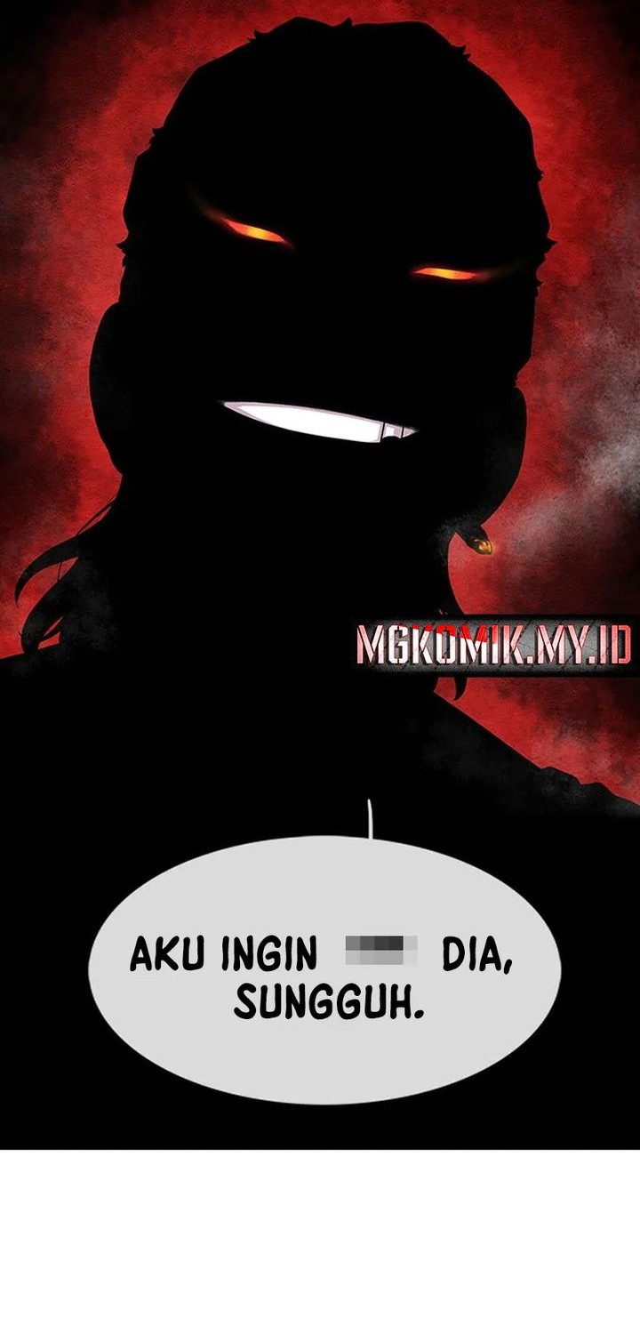 Star Ginseng Store Chapter 39 Gambar 54