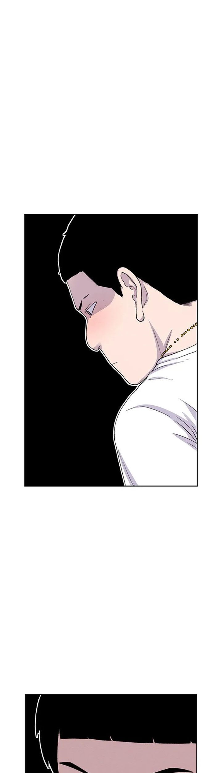 Star Ginseng Store Chapter 39 Gambar 55