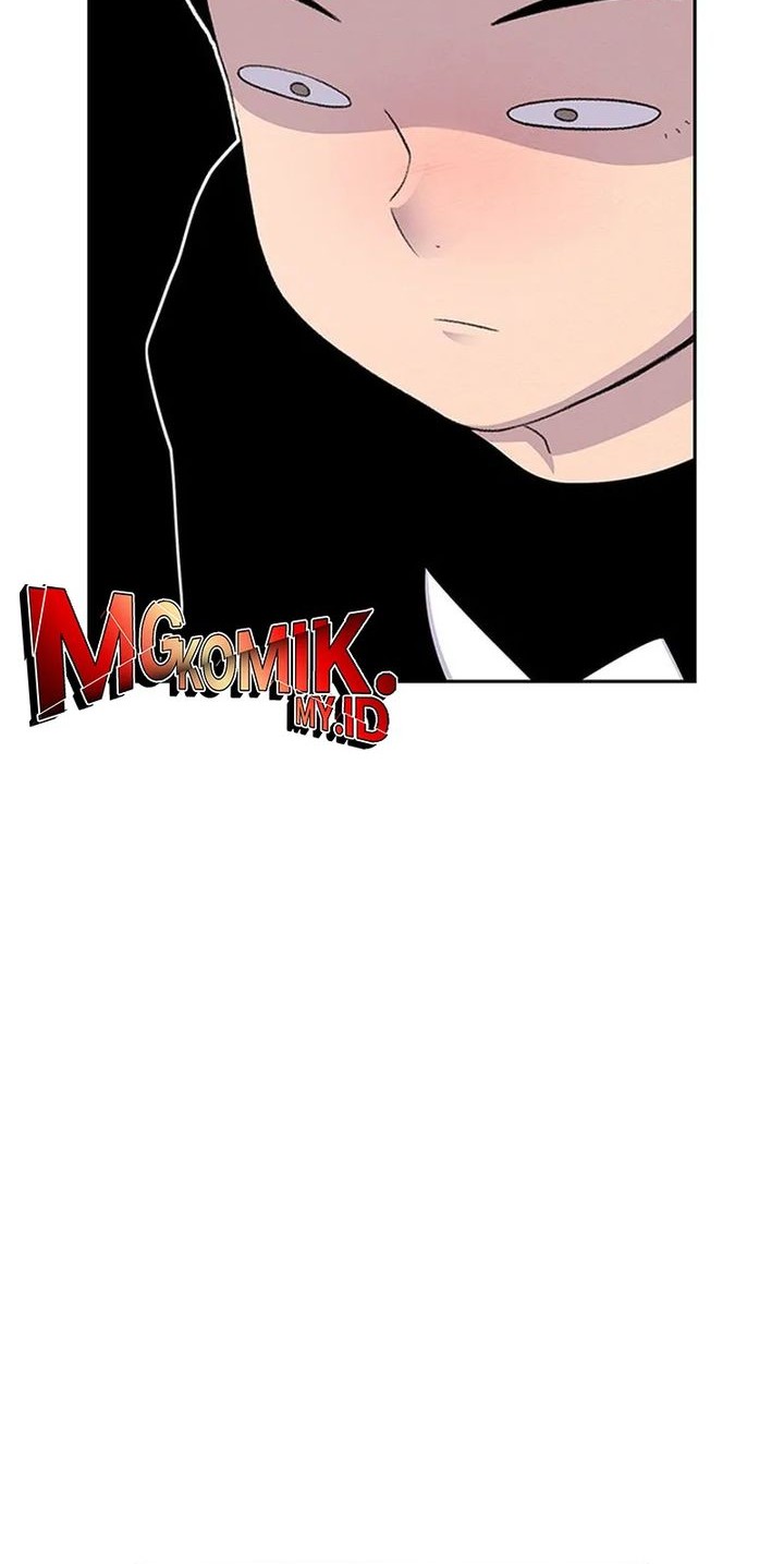 Star Ginseng Store Chapter 39 Gambar 56