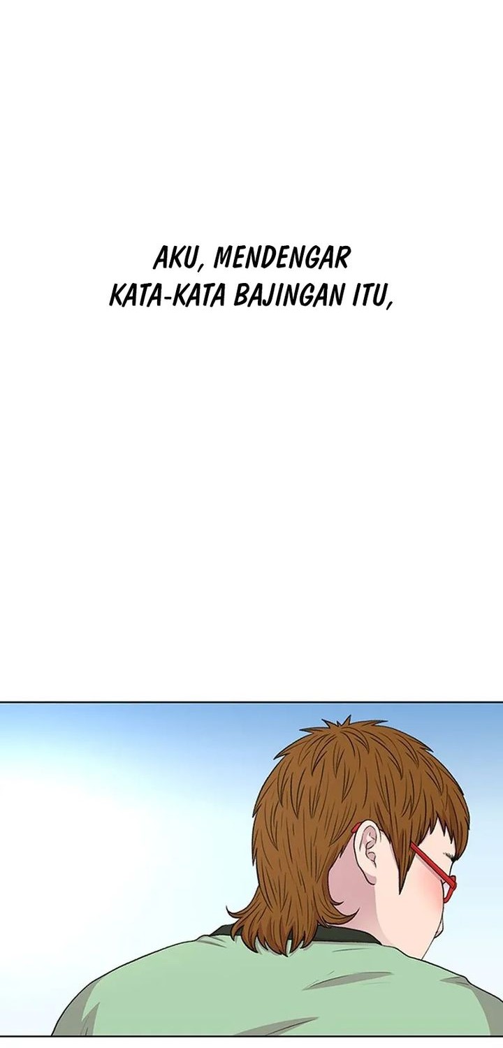 Star Ginseng Store Chapter 39 Gambar 58