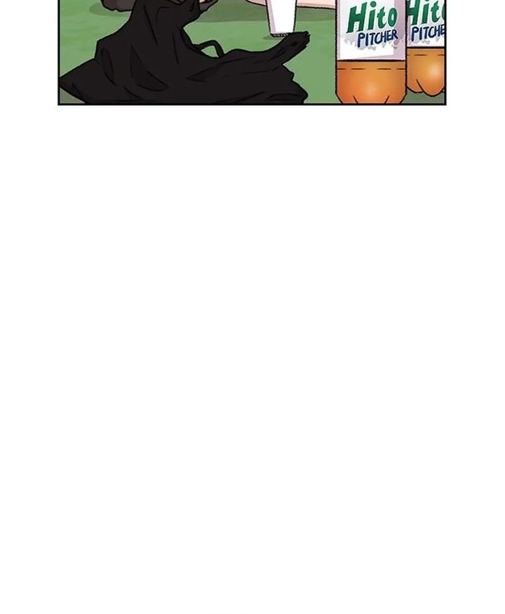 Star Ginseng Store Chapter 39 Gambar 40