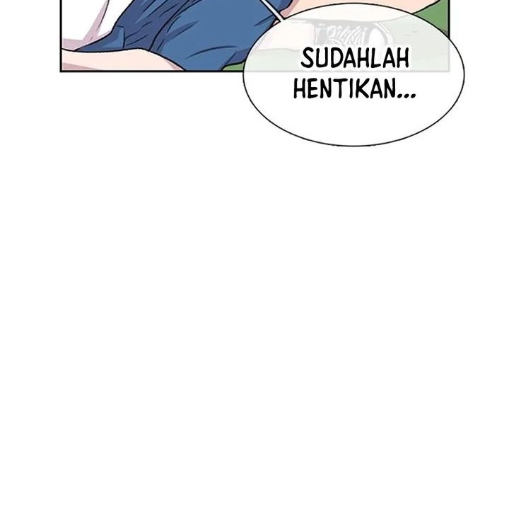Star Ginseng Store Chapter 39 Gambar 46