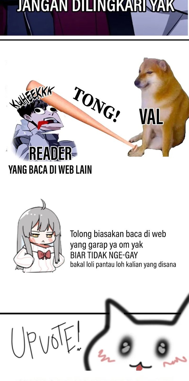 Star Ginseng Store Chapter 39 Gambar 68