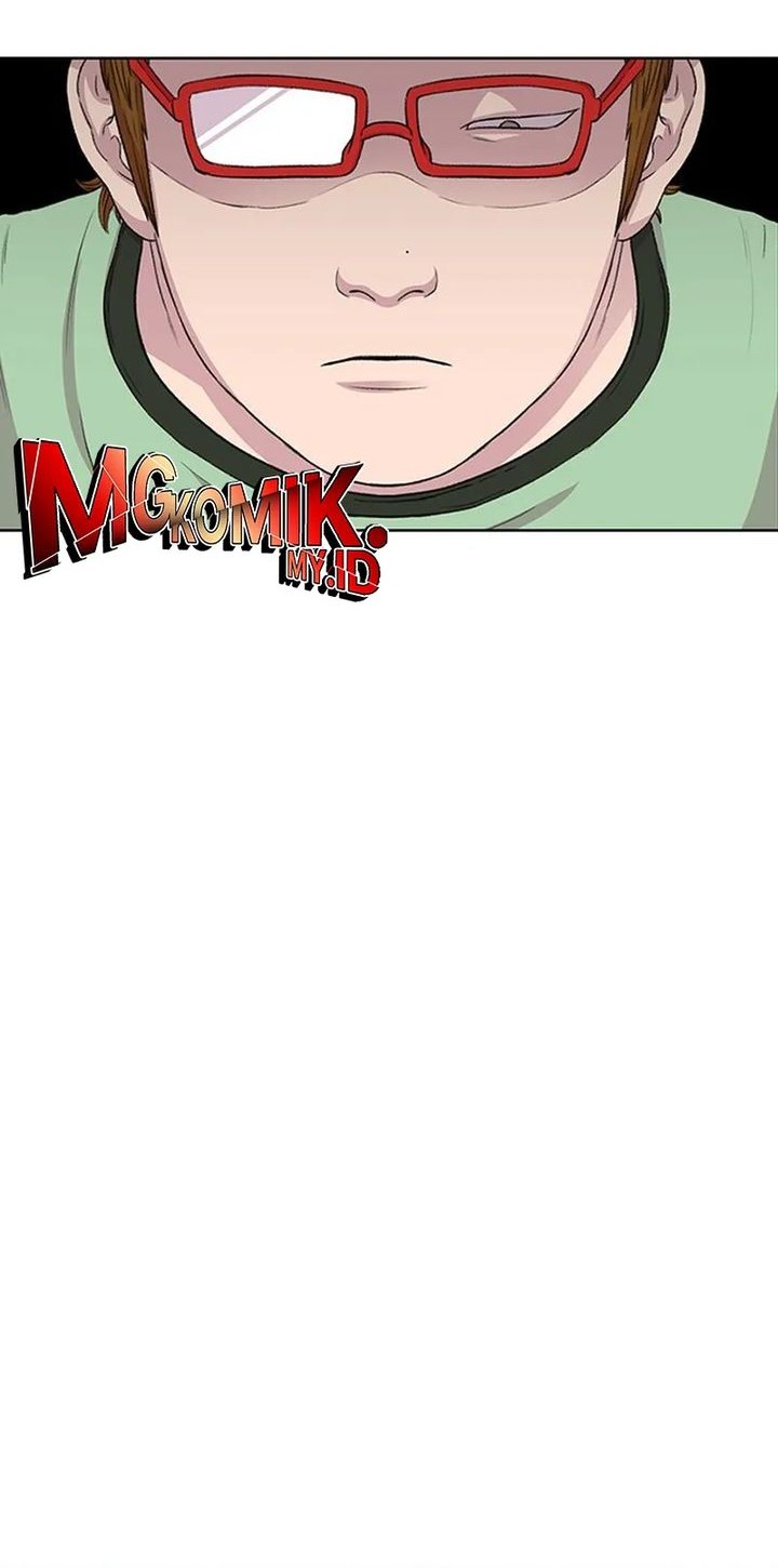 Star Ginseng Store Chapter 39 Gambar 60