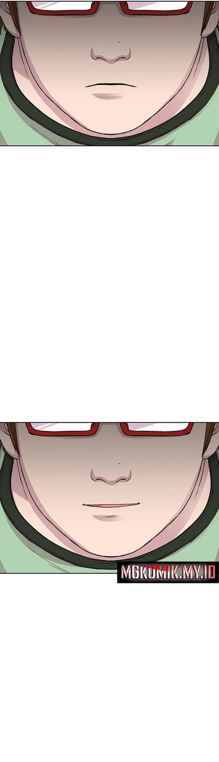 Star Ginseng Store Chapter 39 Gambar 61