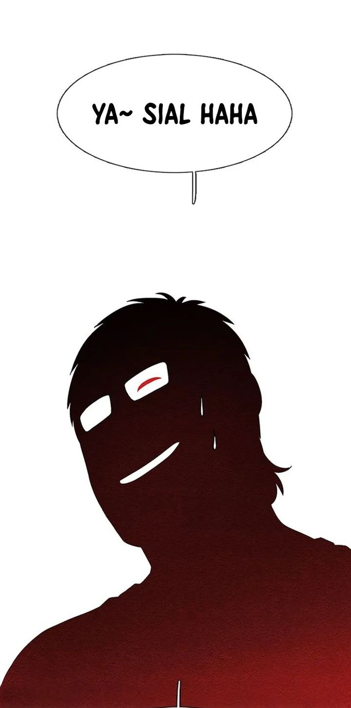 Star Ginseng Store Chapter 39 Gambar 62