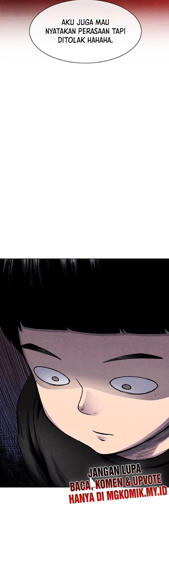 Star Ginseng Store Chapter 39 Gambar 63