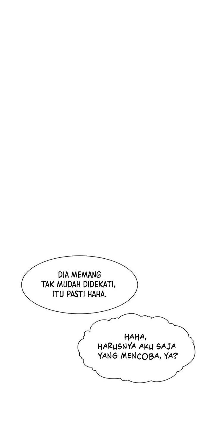 Star Ginseng Store Chapter 39 Gambar 64