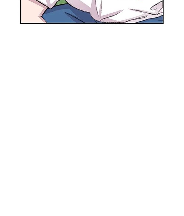 Star Ginseng Store Chapter 39 Gambar 66