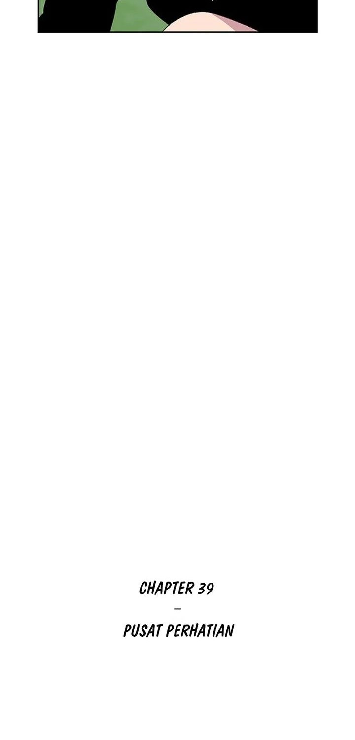 Star Ginseng Store Chapter 39 Gambar 6