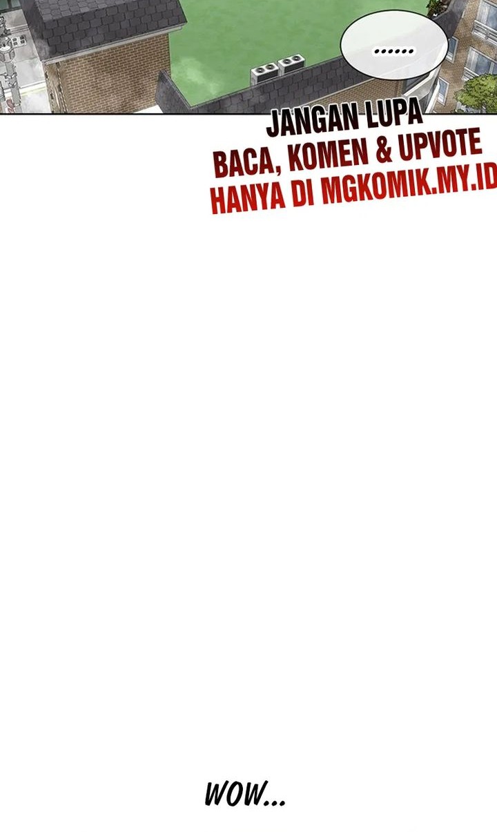 Star Ginseng Store Chapter 39 Gambar 12