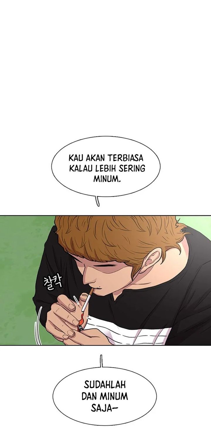 Star Ginseng Store Chapter 39 Gambar 16