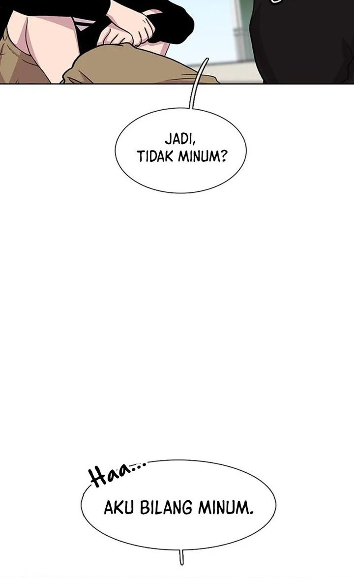 Star Ginseng Store Chapter 39 Gambar 18