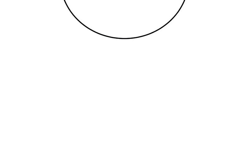 Star-Embracing Swordmaster Chapter 88 Gambar 57