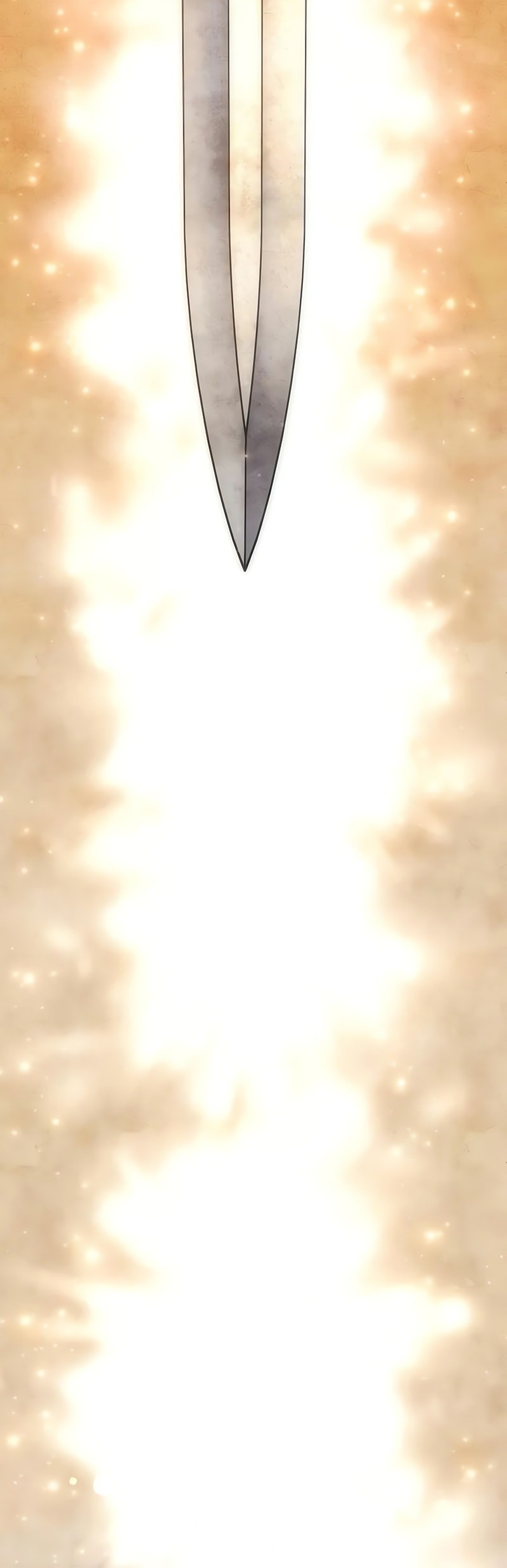 Star-Embracing Swordmaster Chapter 88 Gambar 97