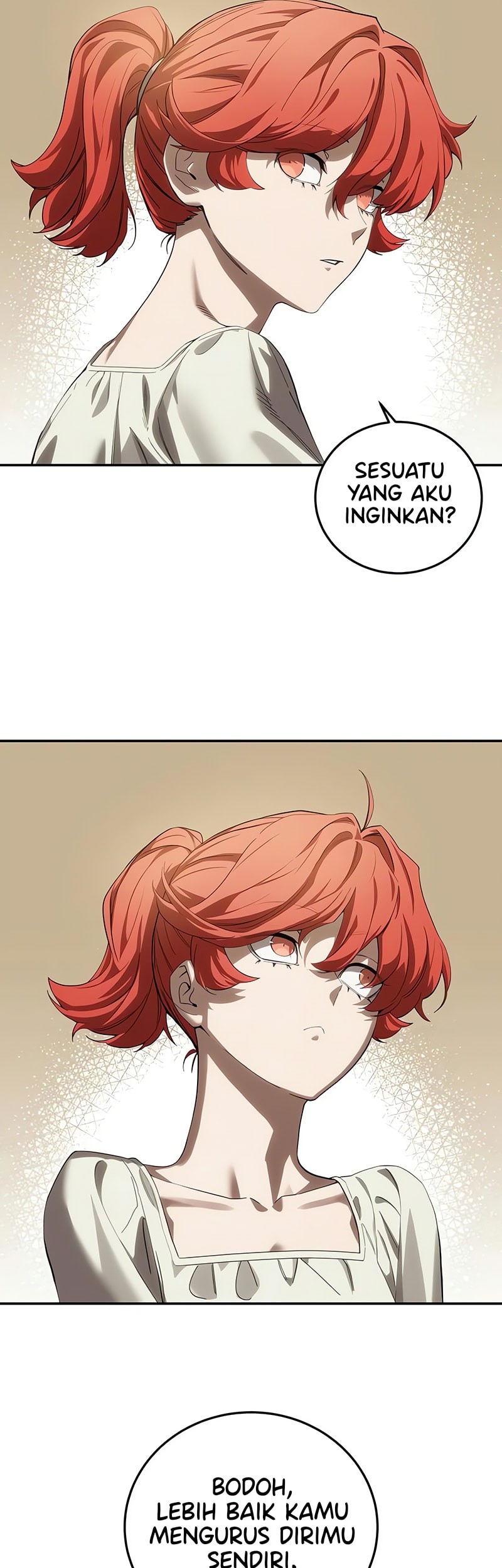 Star-Embracing Swordmaster Chapter 88 Gambar 18