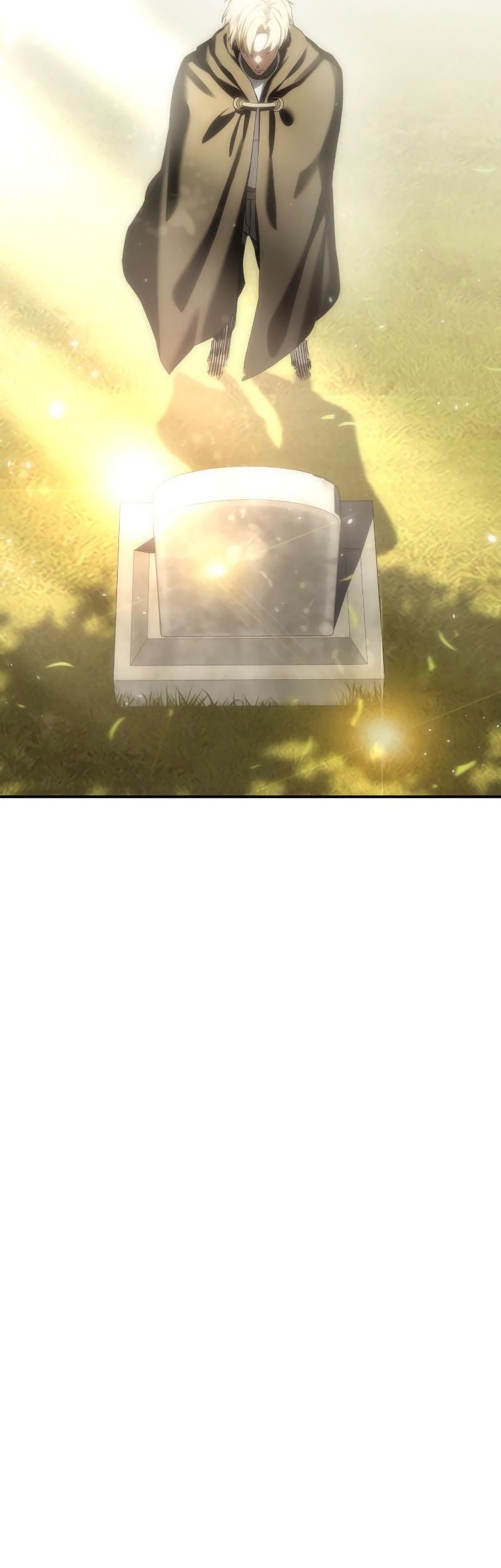 Star-Embracing Swordmaster Chapter 89 Gambar 9