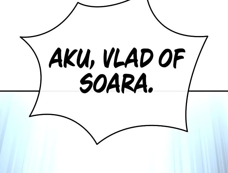 Star-Embracing Swordmaster Chapter 89 Gambar 37