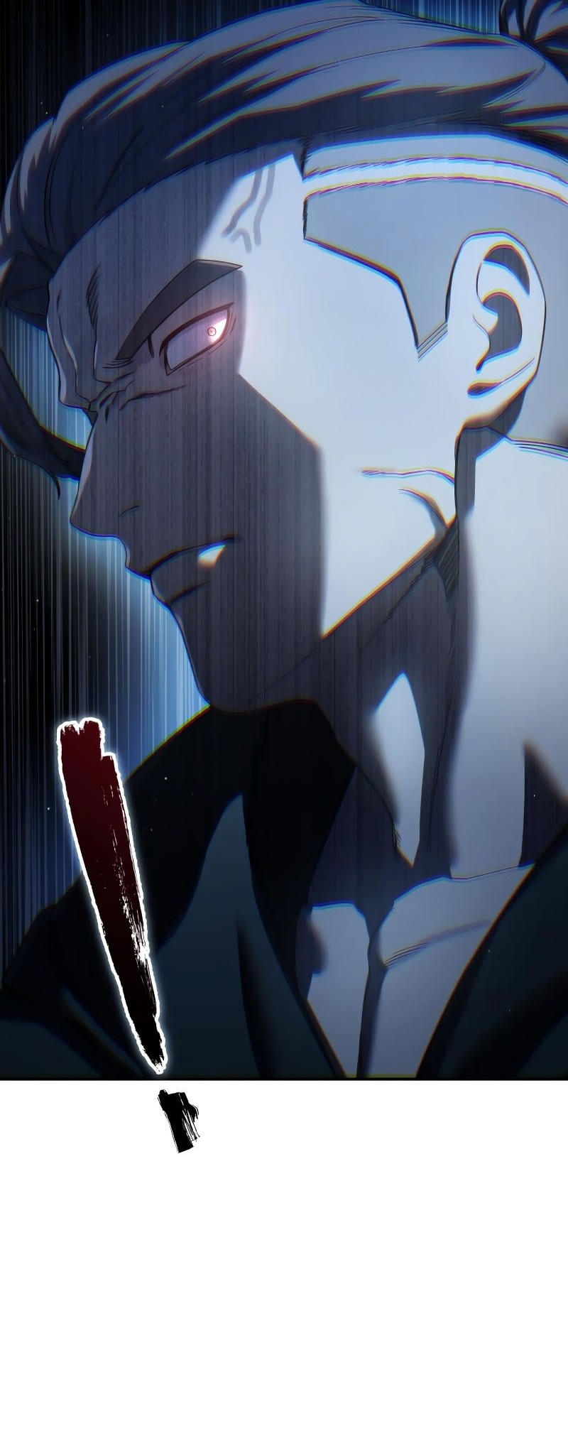 Star-Embracing Swordmaster Chapter 89 Gambar 49