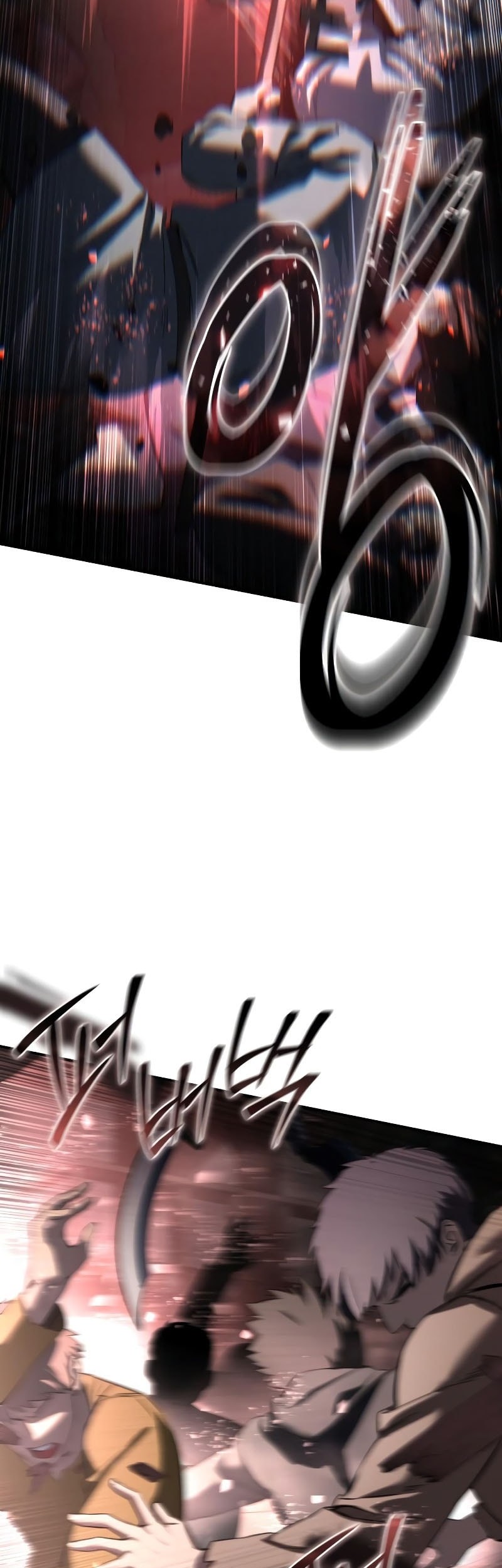 Star-Embracing Swordmaster Chapter 89 Gambar 52