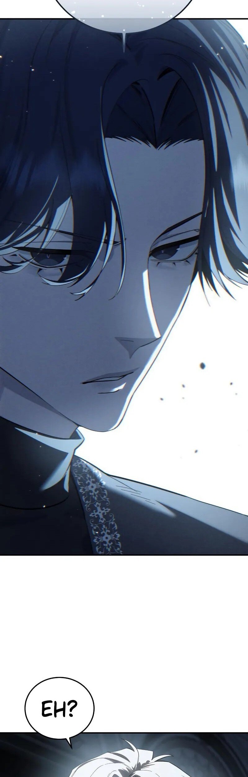 Star-Embracing Swordmaster Chapter 94 Gambar 35