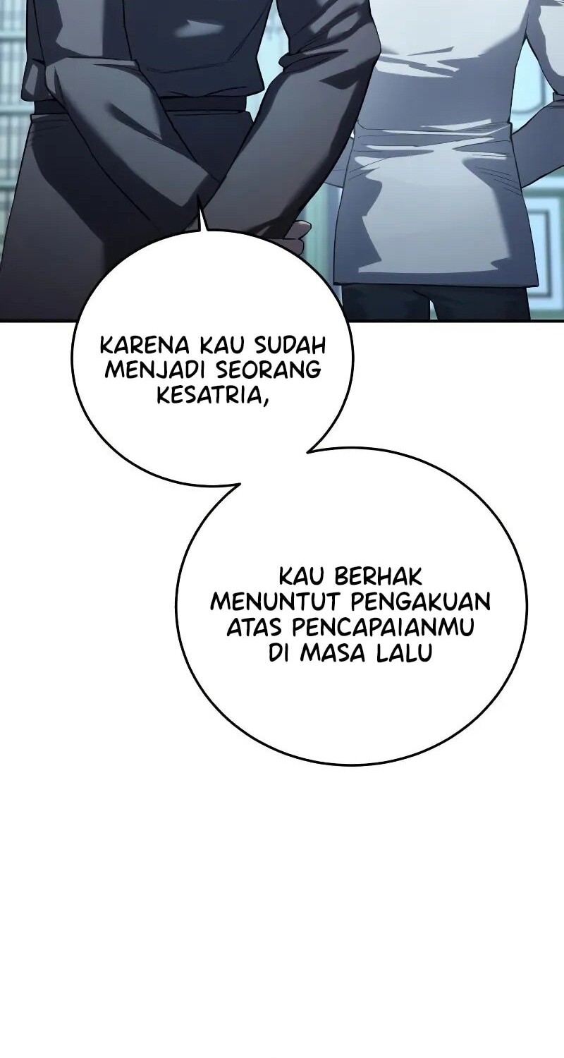 Star-Embracing Swordmaster Chapter 94 Gambar 41