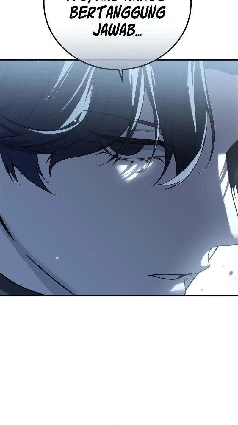 Star-Embracing Swordmaster Chapter 94 Gambar 45