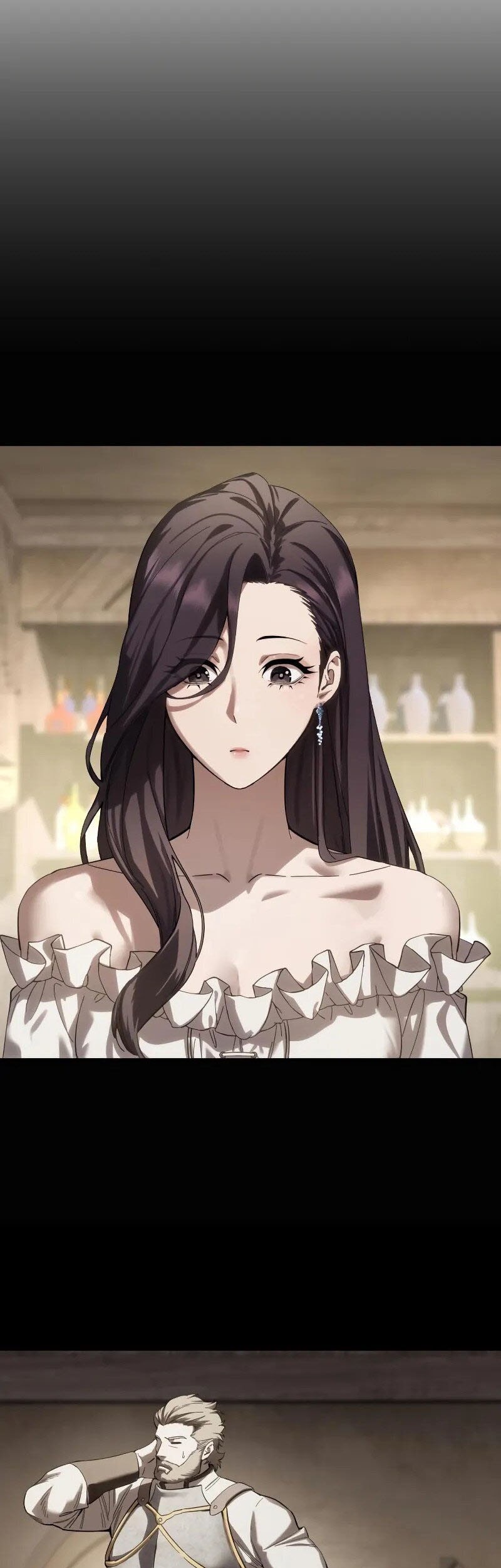 Star-Embracing Swordmaster Chapter 94 Gambar 74