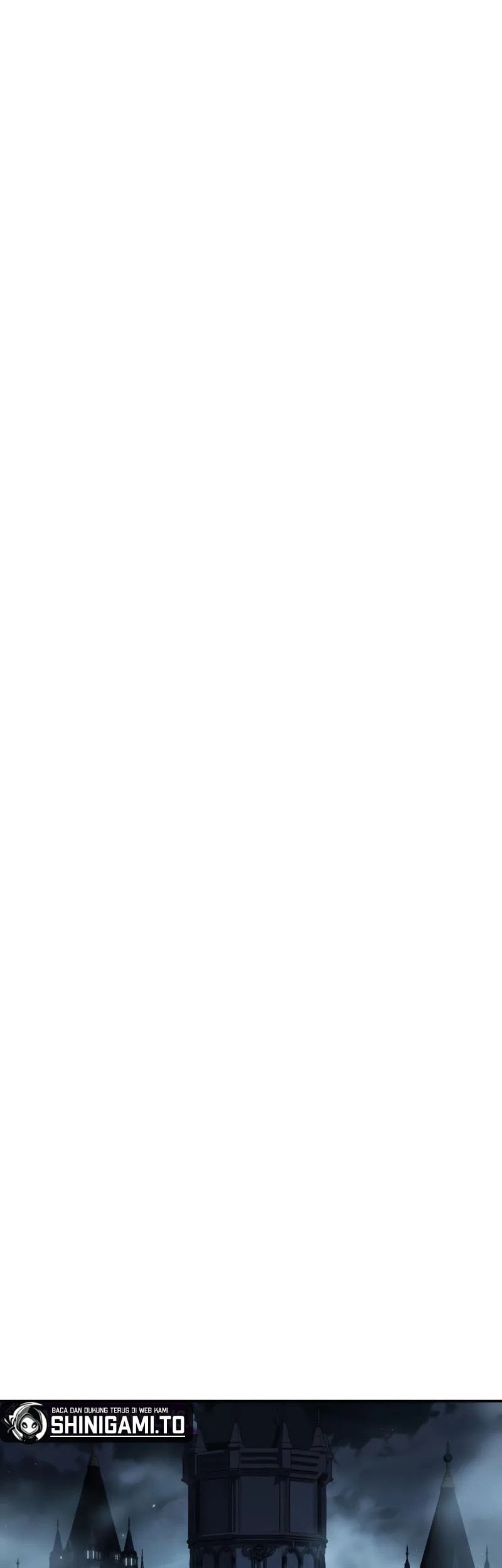 Star-Embracing Swordmaster Chapter 96 Gambar 83