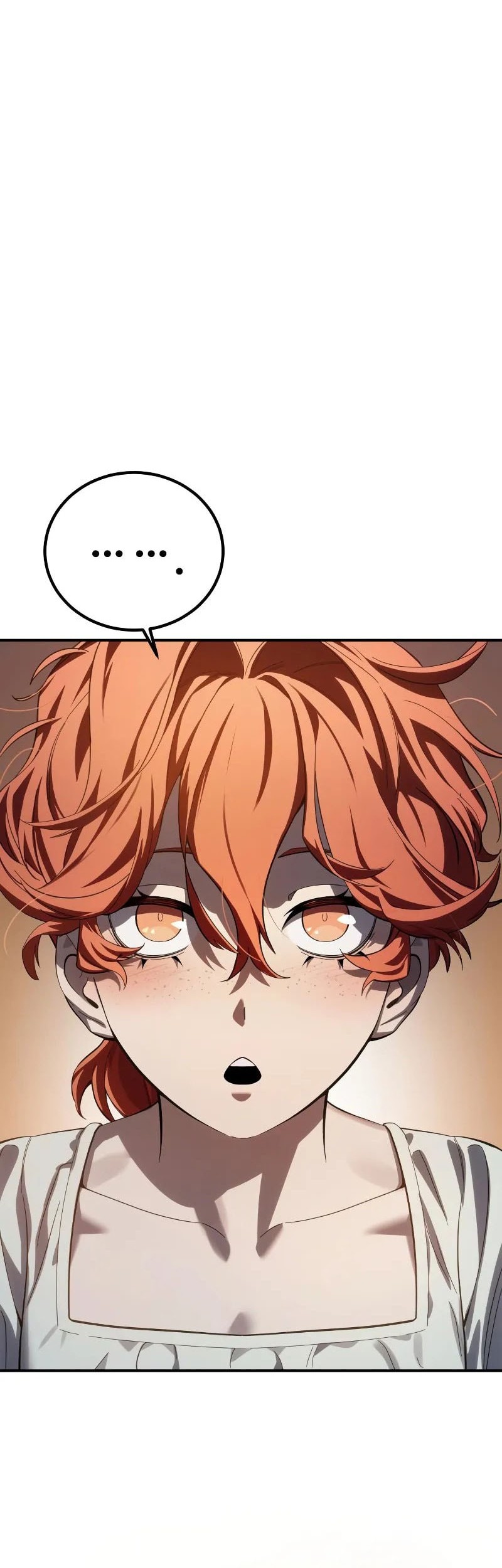 Star-Embracing Swordmaster Chapter 96 Gambar 13