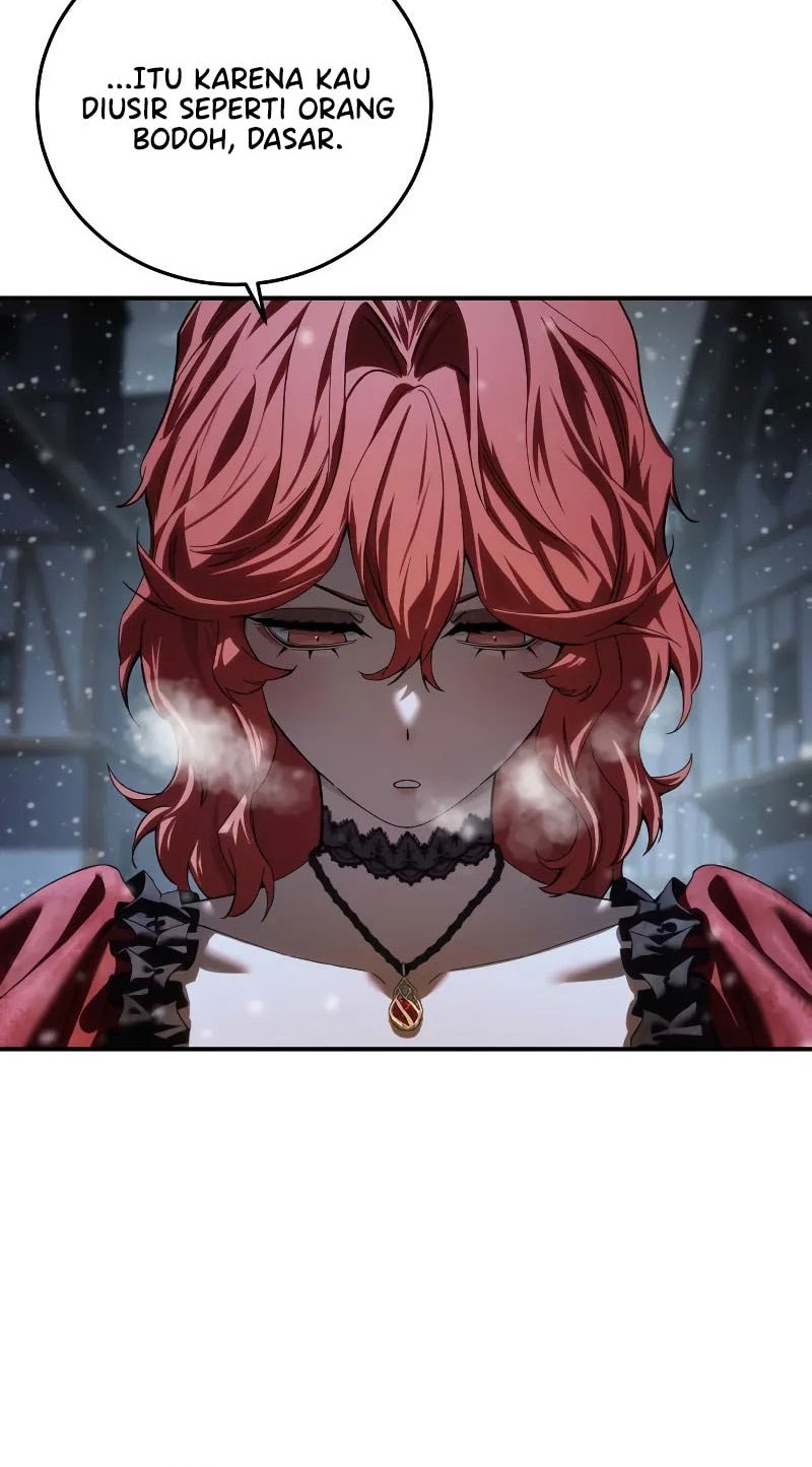 Star-Embracing Swordmaster Chapter 96 Gambar 29