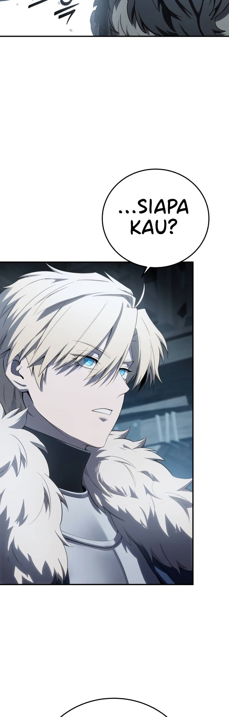 Star-Embracing Swordmaster Chapter 90 Gambar 8