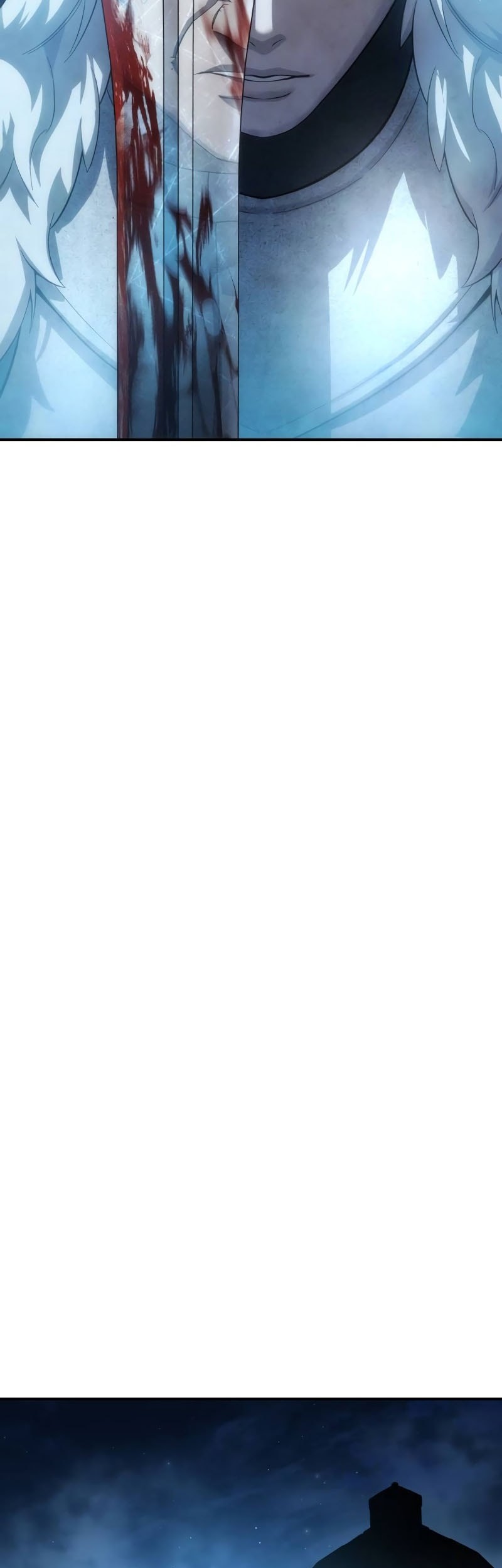 Star-Embracing Swordmaster Chapter 90 Gambar 48