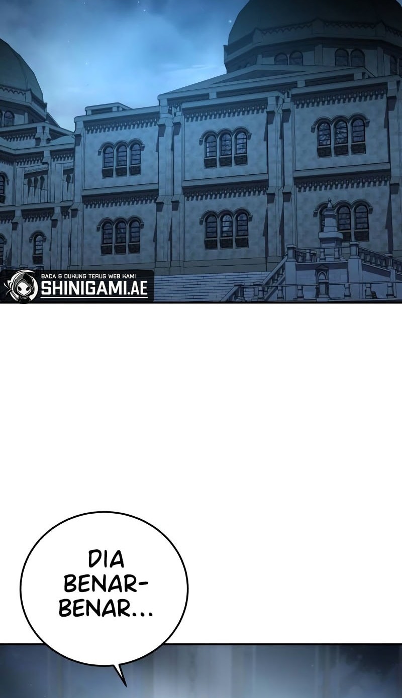 Star-Embracing Swordmaster Chapter 90 Gambar 49