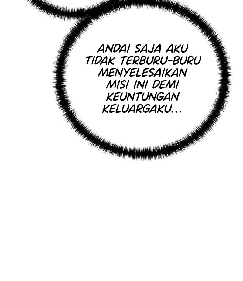 Star-Embracing Swordmaster Chapter 90 Gambar 65