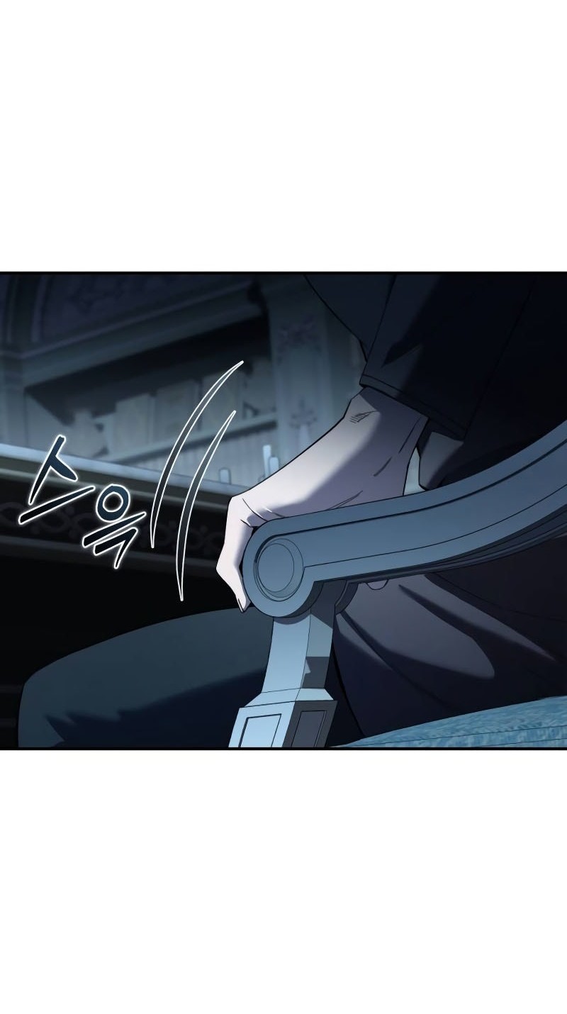 Star-Embracing Swordmaster Chapter 90 Gambar 73