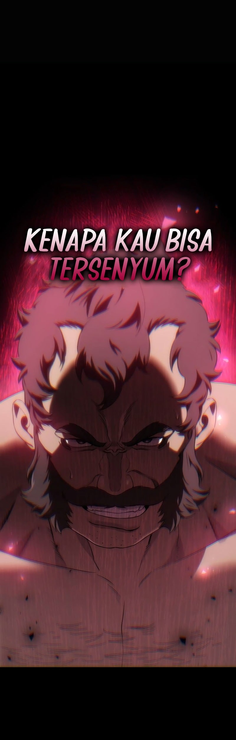 Star-Embracing Swordmaster Chapter 90 Gambar 30