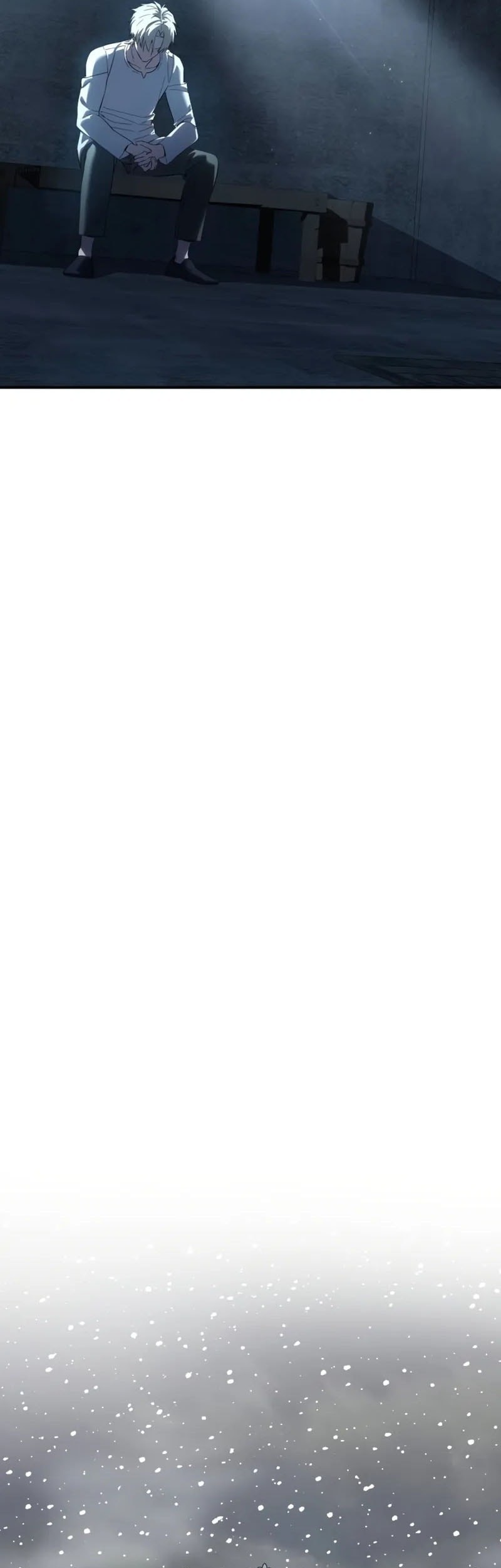 Star-Embracing Swordmaster Chapter 91 Gambar 54