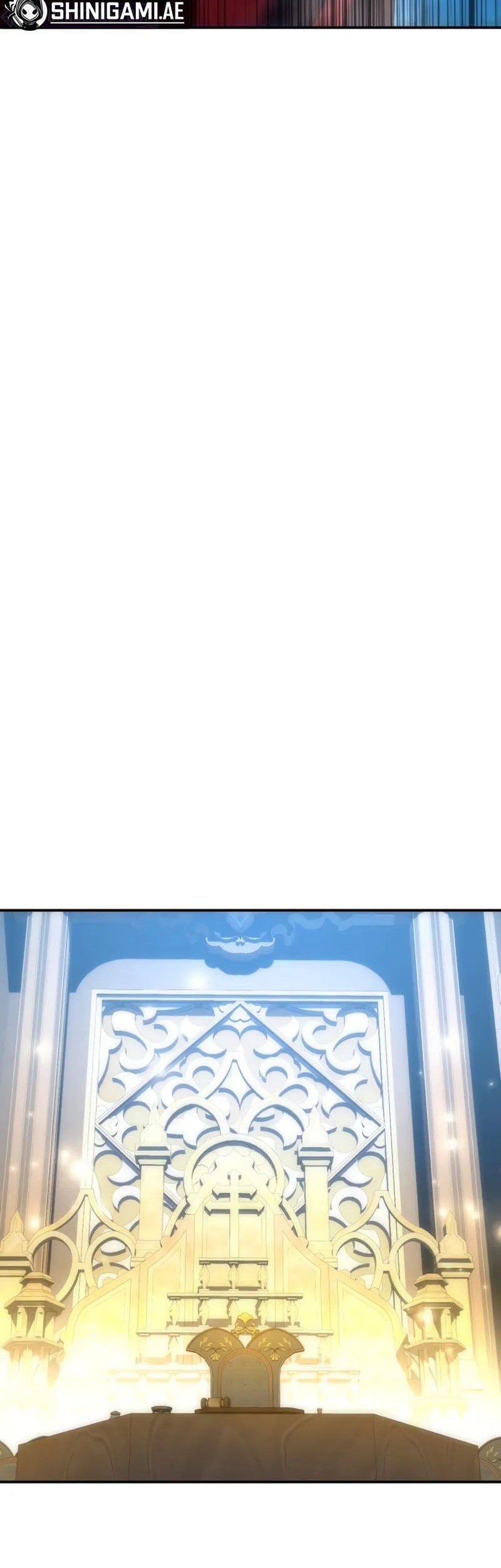 Star-Embracing Swordmaster Chapter 91 Gambar 66