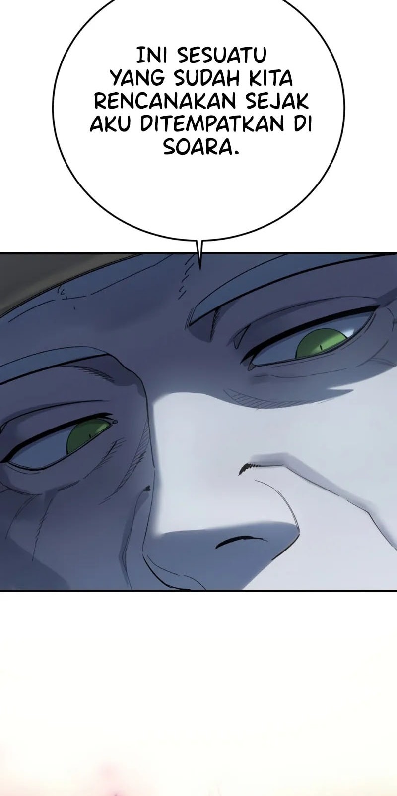 Star-Embracing Swordmaster Chapter 91 Gambar 13