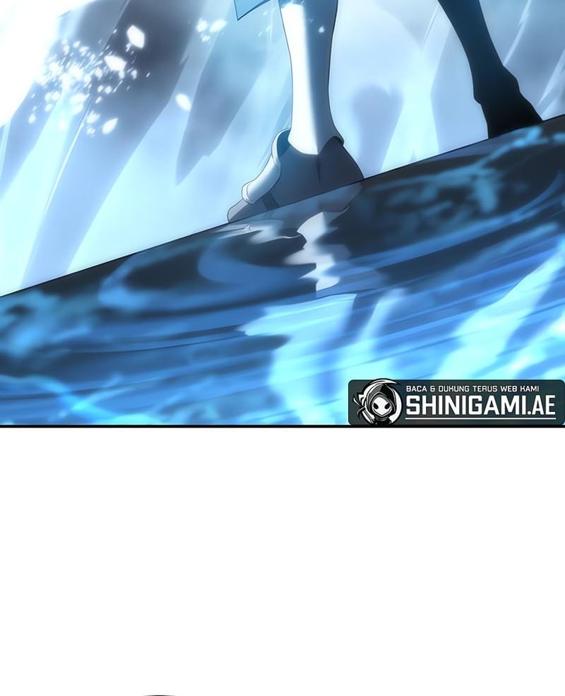 Star-Embracing Swordmaster Chapter 92 Gambar 29