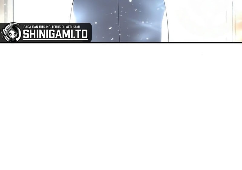 Star-Embracing Swordmaster Chapter 93 Gambar 57