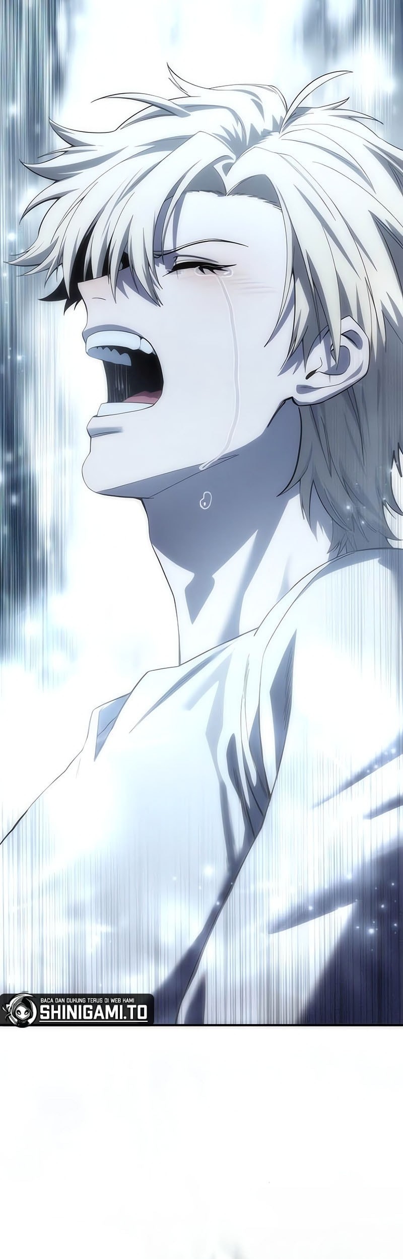 Star-Embracing Swordmaster Chapter 93 Gambar 60