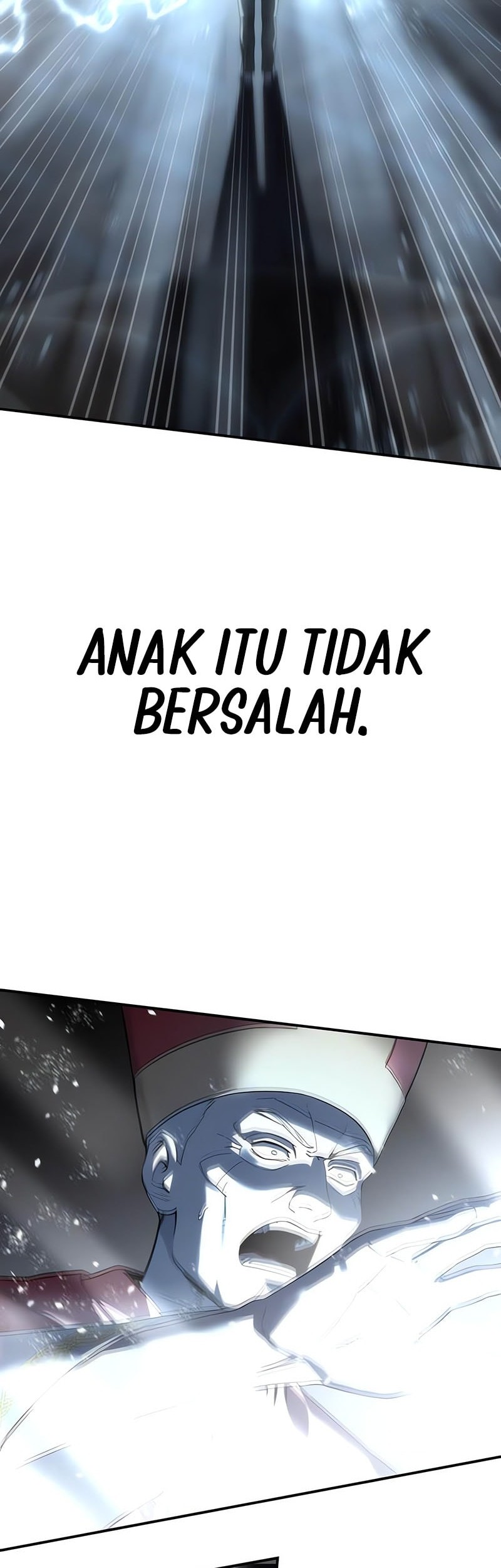 Star-Embracing Swordmaster Chapter 93 Gambar 63